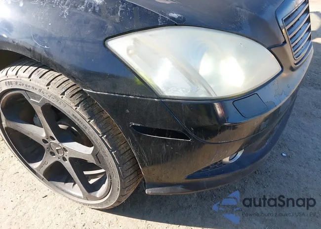 WDDNG71X27A038751: 41309616