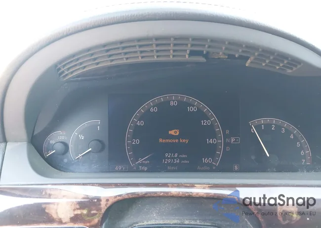 WDDNG71X27A038751: 41309616