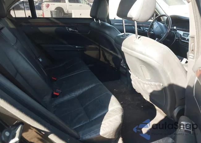 WDDNG71X27A038751: 41309616