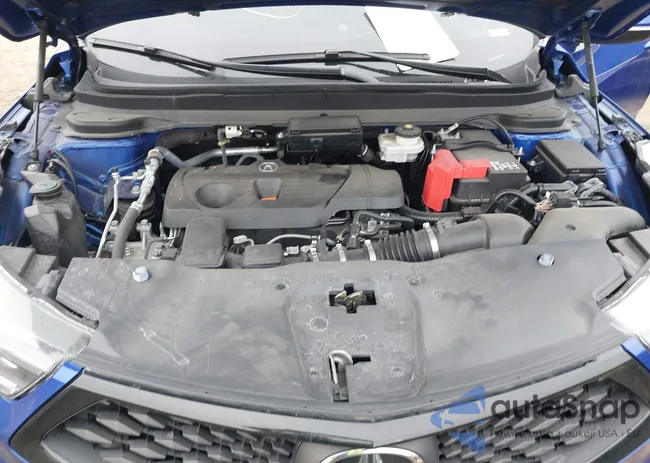 5J8TC1H61ML023540: 41309617