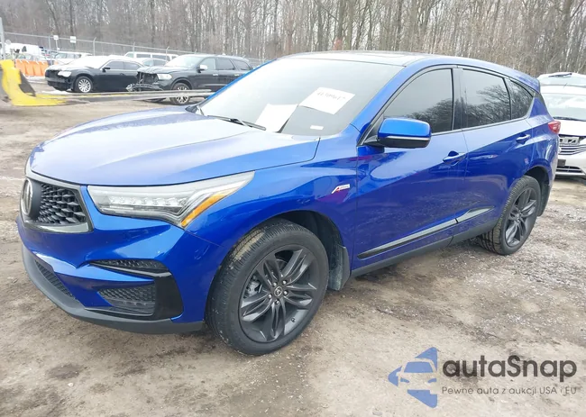 5J8TC1H61ML023540: 41309617