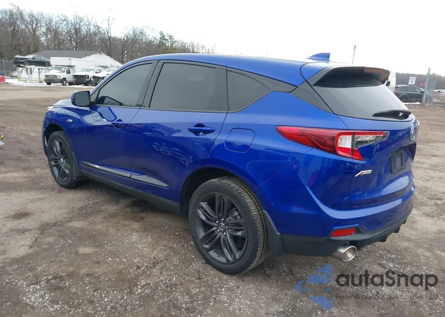 5J8TC1H61ML023540: 41309617