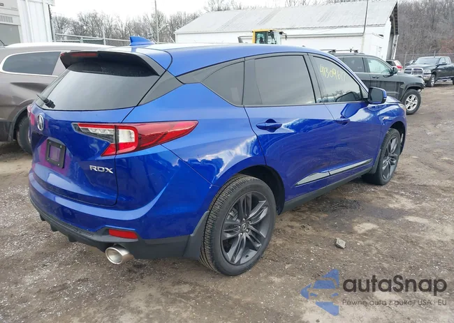 5J8TC1H61ML023540: 41309617