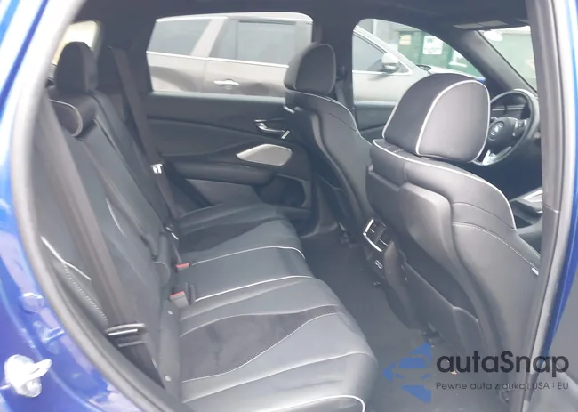 5J8TC1H61ML023540: 41309617