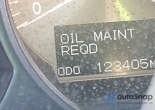 JTHBE96S870014373: 41309701