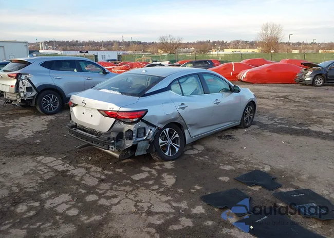 3N1AB8CV6NY316507: 41309741