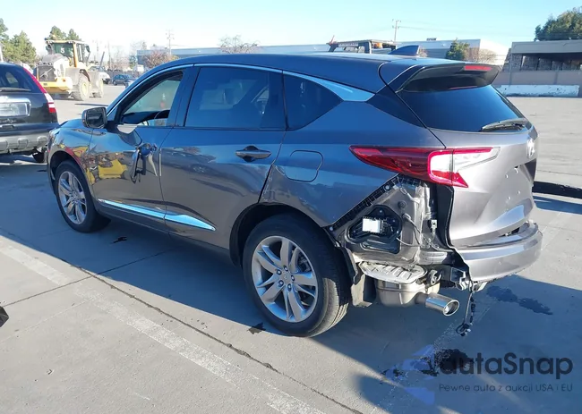 5J8TC2H7XKL027386: 41309827