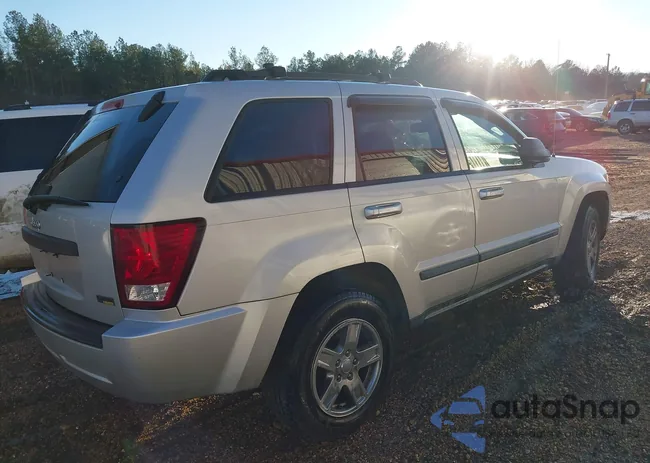 1J8HS48P87C591279: 41309877