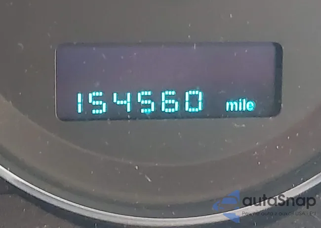 1J8HS48P87C591279: 41309877