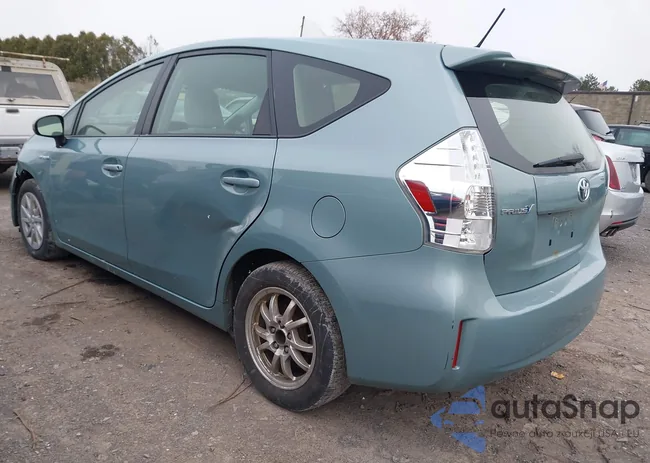 JTDZN3EU8D3216348: 41309930