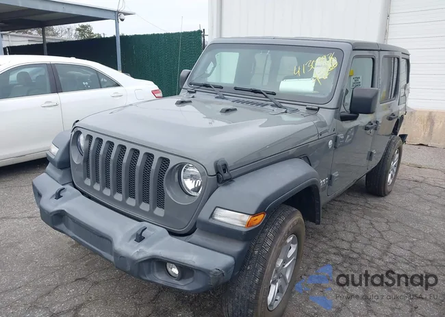 1C4HJXDG3LW298223: 41309936