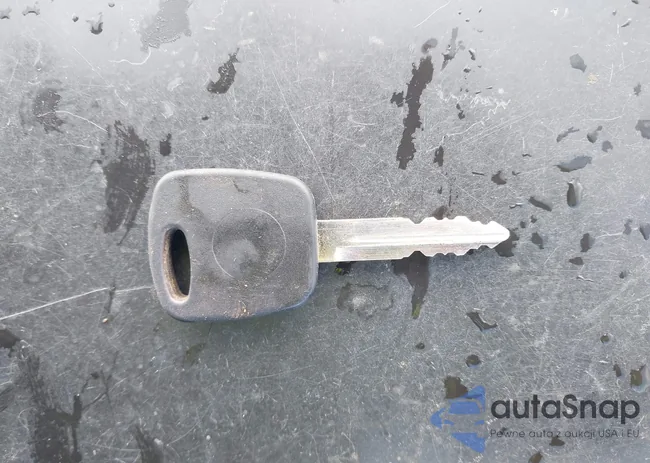 1FTZF17271NB16934: 41309962