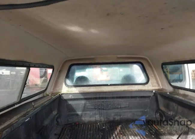 1FTZF17271NB16934: 41309962