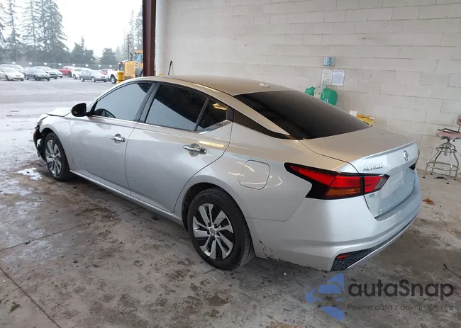 1N4BL4BV2KC154751: 41309965