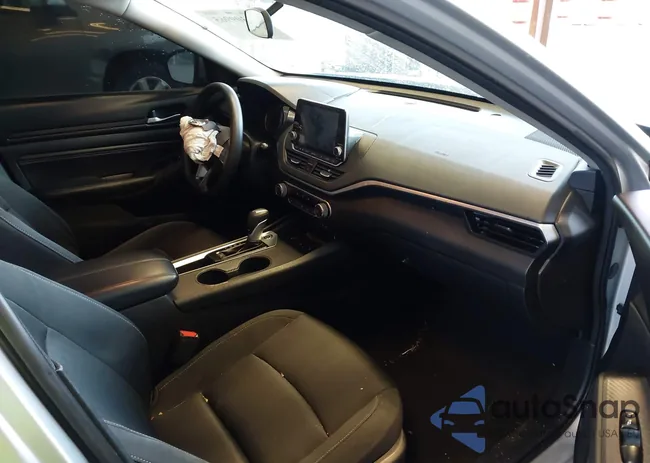 1N4BL4BV2KC154751: 41309965