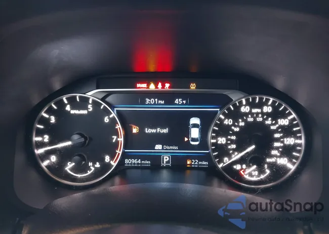 1N4BL4BV2KC154751: 41309965