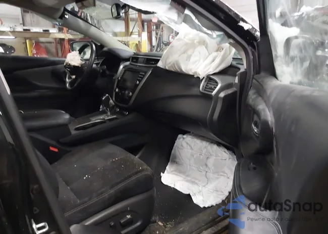 5N1AZ2BS2MC117437: 41309983