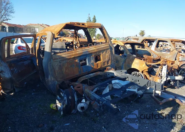 1C6SRFFTXKN799091: 41310997