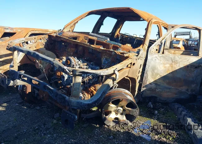 1C6SRFFTXKN799091: 41310997