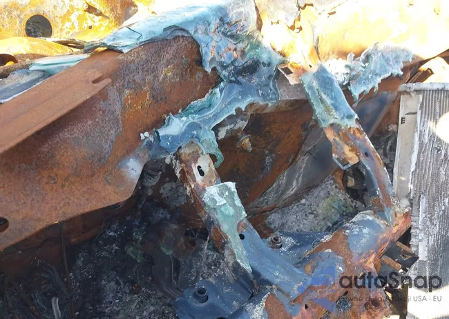 1C6SRFFTXKN799091: 41310997