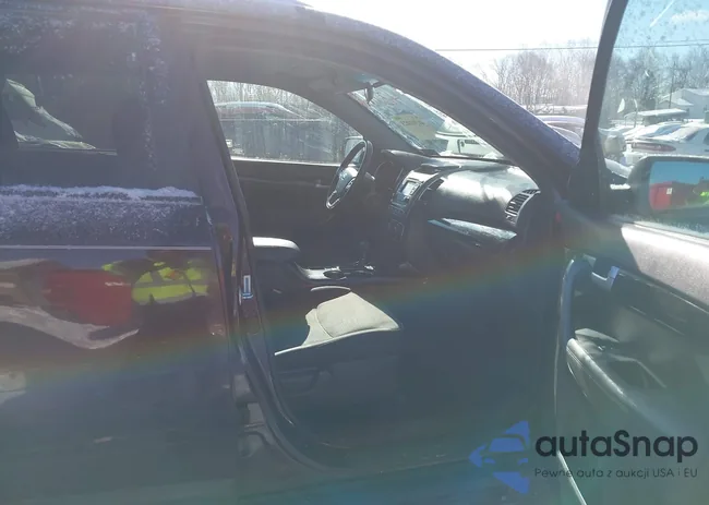 5XYKTDA65FG572761: 41311023