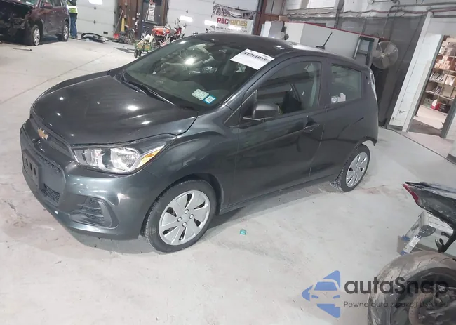 KL8CB6SA6HC764356: 41311035