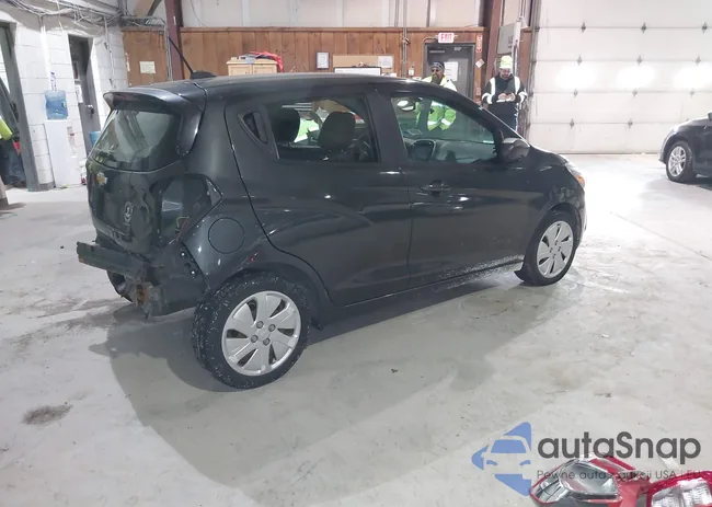 KL8CB6SA6HC764356: 41311035