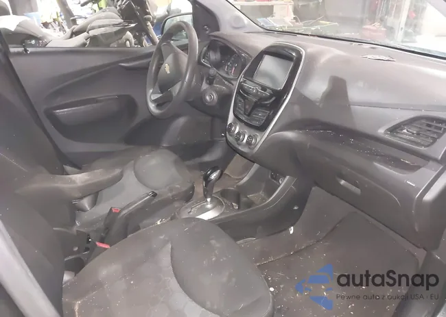 KL8CB6SA6HC764356: 41311035