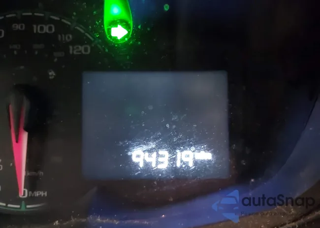 KL8CB6SA6HC764356: 41311035