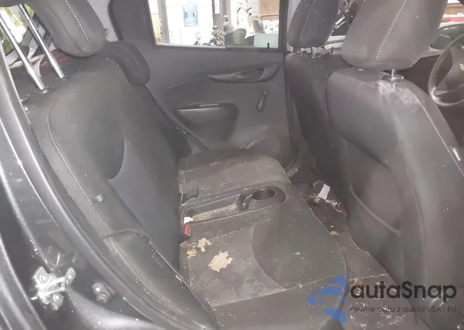 KL8CB6SA6HC764356: 41311035