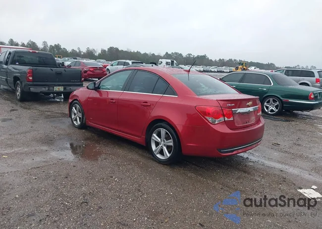 1G1PE5SB2D7176842: 41311043