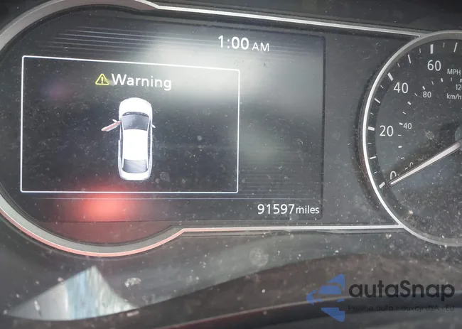 3N1CN8EV2ML884469: 41311129