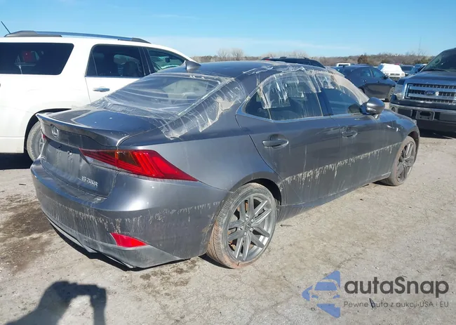 JTHBA1D25H5041017: 41311148