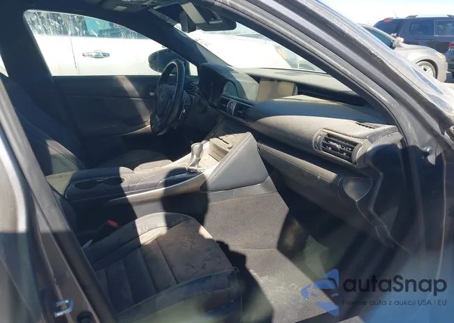 JTHBA1D25H5041017: 41311148