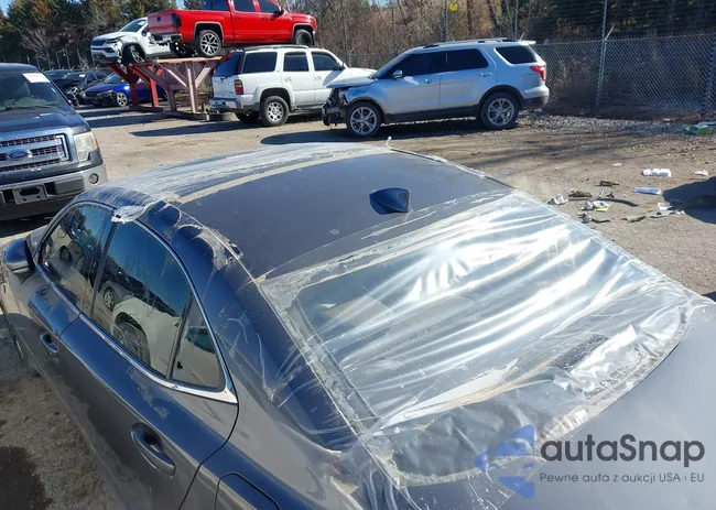 JTHBA1D25H5041017: 41311148