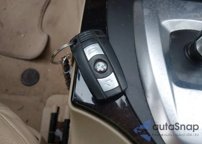 WBANV9C57AC390630: 41311215