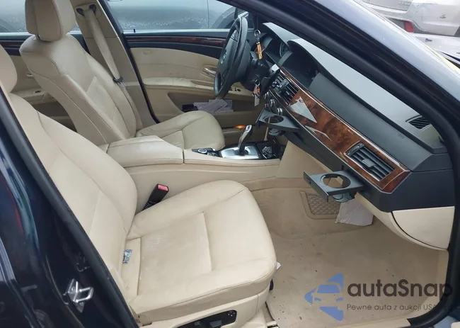 WBANV9C57AC390630: 41311215