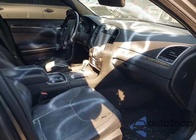 2C3CA5CG2BH537875: 41311233