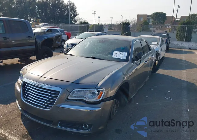 2C3CA5CG2BH537875: 41311233