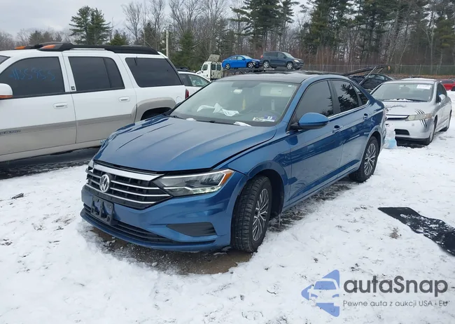 3VWC57BU1KM155550: 41311235