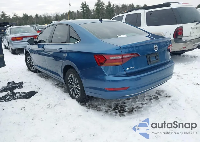 3VWC57BU1KM155550: 41311235