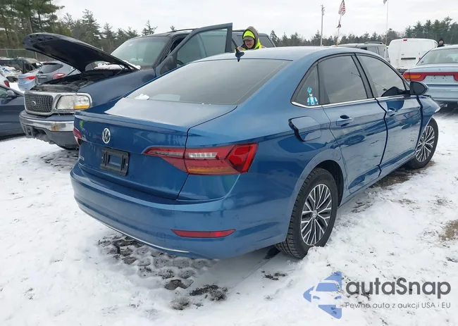 3VWC57BU1KM155550: 41311235