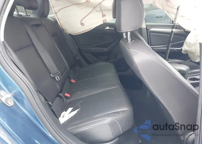 3VWC57BU1KM155550: 41311235