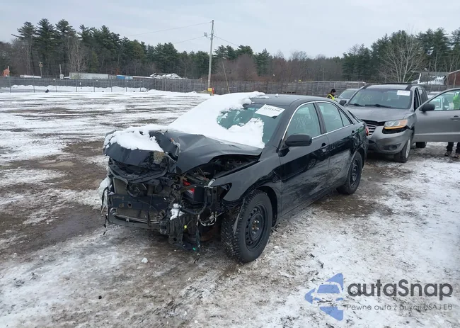 4T1BK3EK6BU122965: 41311299