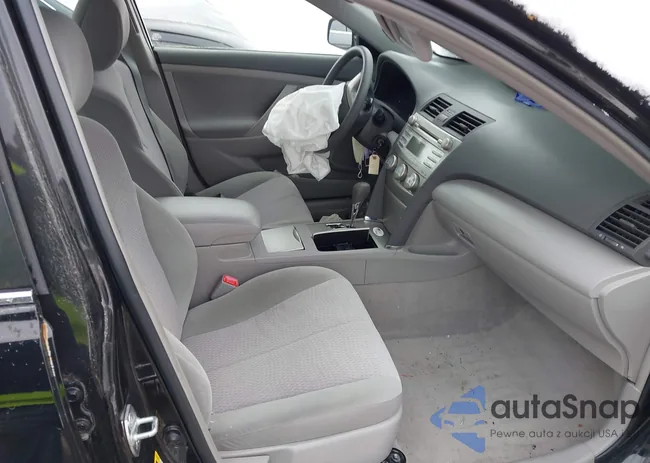 4T1BK3EK6BU122965: 41311299