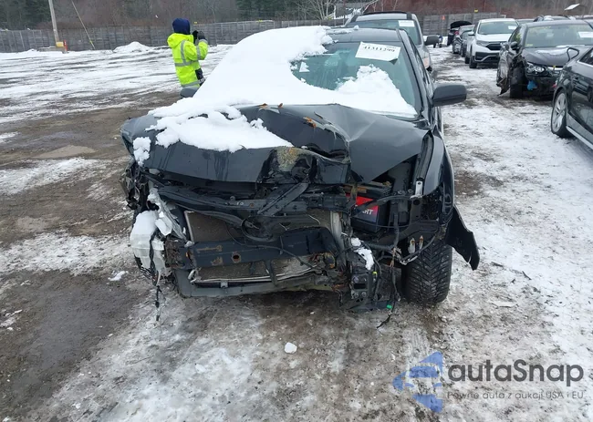 4T1BK3EK6BU122965: 41311299