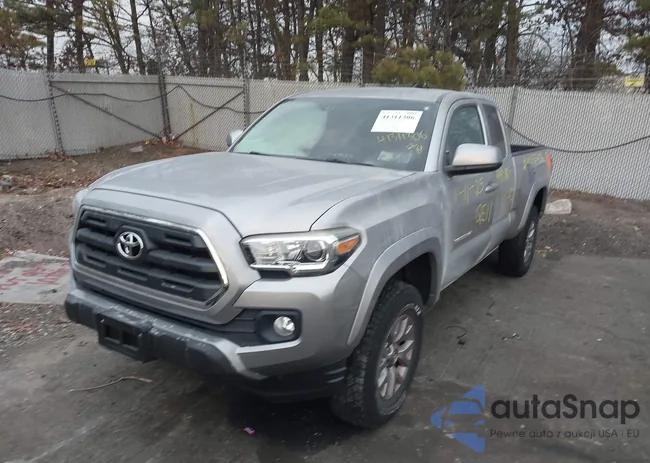 5TFSX5EN7GX041460: 41311306