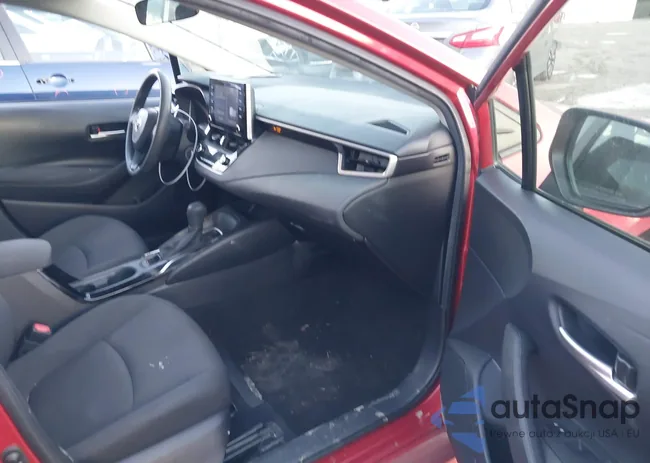 JTDEPRAE7LJ026660: 41311309