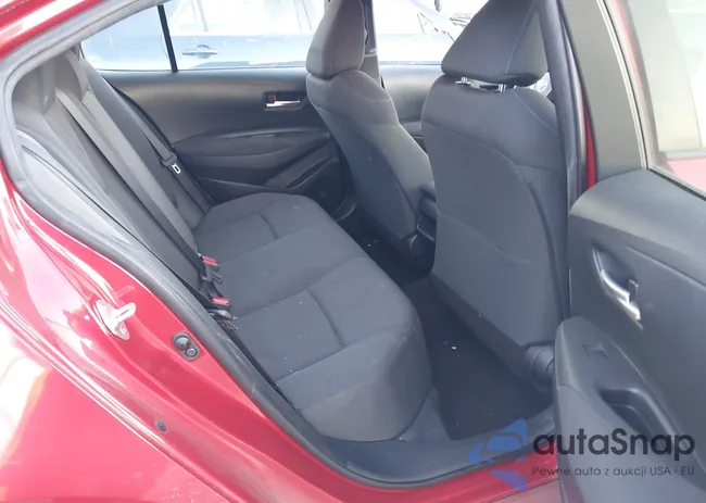 JTDEPRAE7LJ026660: 41311309