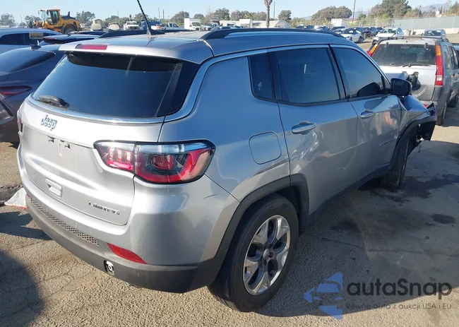 3C4NJCCB3MT511597: 41311328